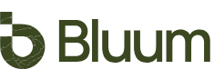 Bluum Finance