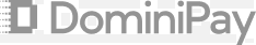 DominiPay