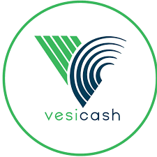 Vesicash